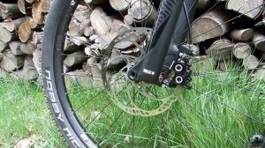 In test: Magura MT5