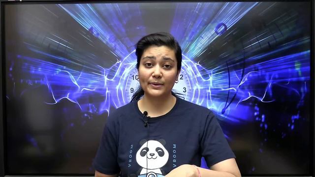 Qualify NET 2022 in 30 Days-Its possible | How to crack NET with self study | Strategy by Aditi mam