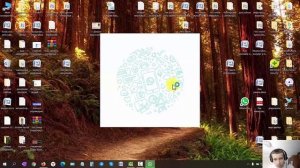 Как скачать Ватсап (WhatsApp) на компьютер и установить