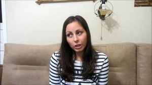 Почему грудной ребенок кряхтит во сне