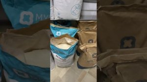 Зцм для свиней , добавлять в комбикорм , актилак - лактомикс