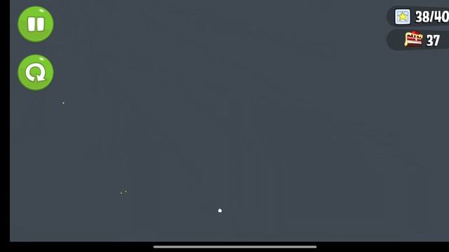 Bad piggies Field of Dreams Glitch Bug 40/40 stars смотреть онлайн