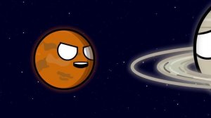 Солнце и Луна Слились? (Сборник)