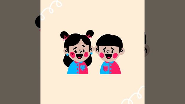 Впечатление (Спящий ребенок) смотреть онлайн