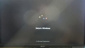 разгон процессора amd athlon ii x2 255