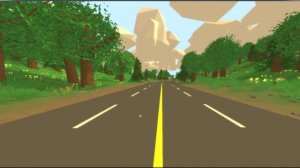 Как скачивать моды на Unturned