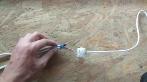 СУПЕР ДЕШЁВАЯ! ПРОСТАЯ И ПОЧТИ БЕСПЛАТНАЯ ПОДСВЕТКА ДЛЯ РАССАДЫ!!!