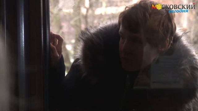 "Весенние старты" в Бассейне "Московский" смотреть онлайн