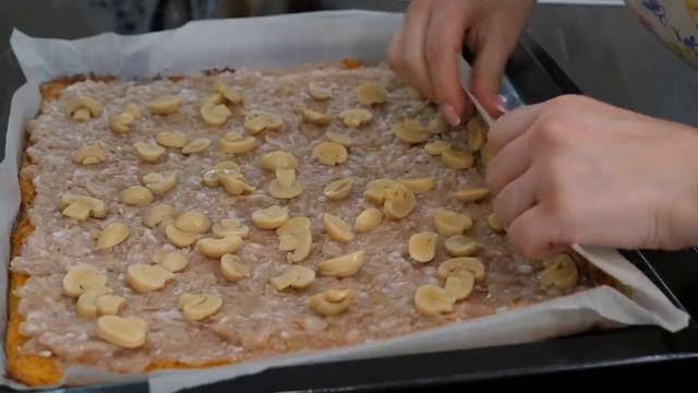 Куриный Рулет с Сыром   Очень Вкусный и Сочный