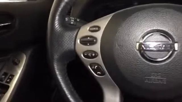 2007 Nissan Altima @ Smart Motors - Madison,Wisconsin смотреть онлайн