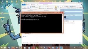 Программа для рассылки в Telegram (Обновленная с GUI) | Массовая рассылка в Телеграм