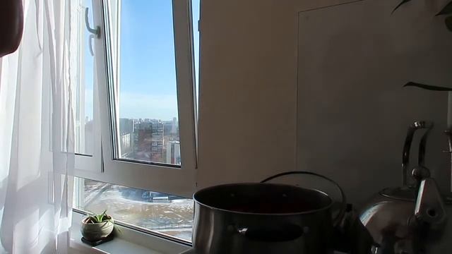 КАК СВАРИТЬ НАСЫЩЕННО КРАСНЫЙ БОРЩ / ВЫГОДНЫЕ ПОКУПКИ В ДИКСИ / ВЛОГ ДОМОХОЗЯЙКИ