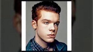 Камерон Монахэн ( Cameron Monaghan)