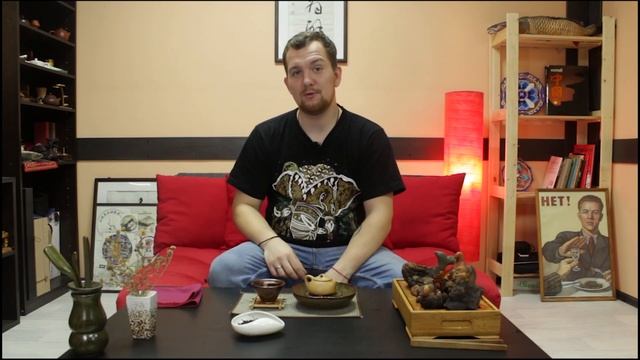 Где Купить Хороший Чай / Как Выбрать Чайный Магазин, Интернет-Магазин?