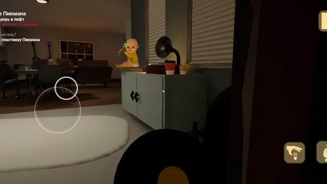 20 февраля 2024 г.