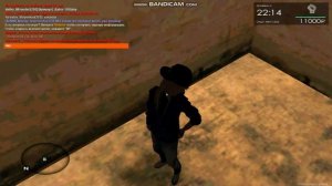 КАК ПОСМОТРЕТЬ ВРЕМЯ ОСТАВШЕЕСЯ В КПЗ | MTA PROVINCE