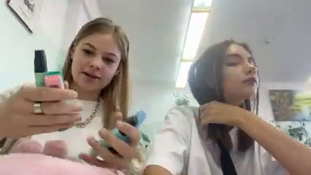 последний день в школе🎉📚//*ура каникулы* смотреть онлайн