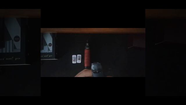 Unboxing (DRAG X & VMATE POD) LIMITED EDITION By Voopoo смотреть онлайн