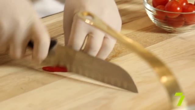 Тортилья. Рецепт от шеф-повара.