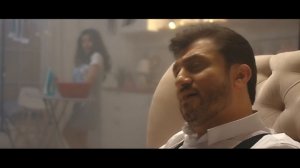 Арсен Шахунц & SEDA - Претензий Нет