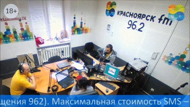 Умный дом! смотреть онлайн