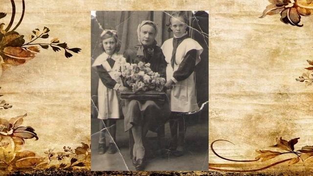 О сказочном детстве со сказками...