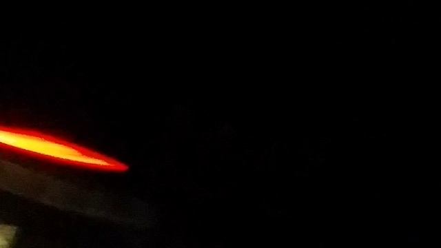 Trying to save a Kitty смотреть онлайн