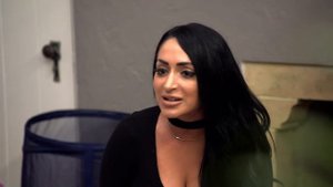 Best of Jersey Shore: Family Vacation Season 1