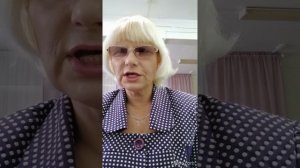 ВИДЕО УРОК МУЗЫКА 2 КЛАСС ТЕМА6 БАЛЕТ