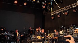 Гарик Сукачёв — Имел я деньги пребольшие