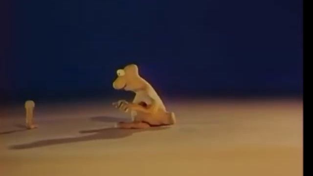 Ирина Алегрова Тёмная лошадка смотреть онлайн