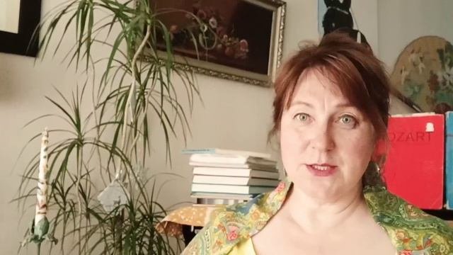 Об организации занятий для начинающих и для тех, кто переучивается/ Елена Корнелиссе -Сысоева