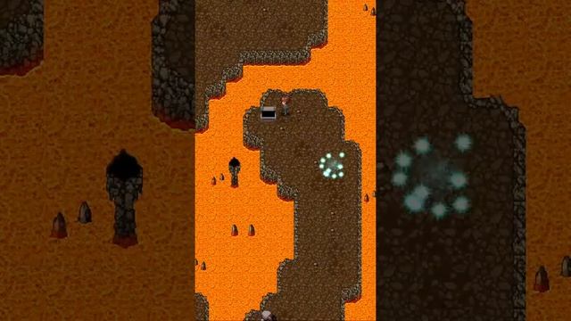 Spring of Flames : Heirs of the Kings let's play episode 10 смотреть онлайн