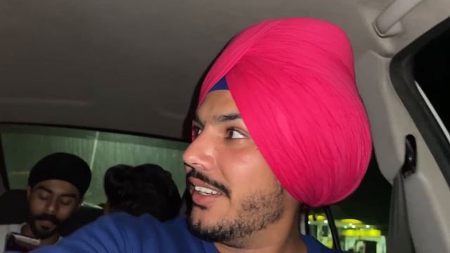 Bought New MUSTANG GT ? ?SCAM ALERT ...? смотреть онлайн