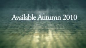 A Shadow’s Tale (Lost in Shadow) - Trailer