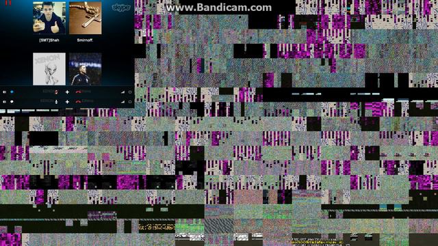 [SMT]Shah поет "Вот и помер Дед Максим". смотреть онлайн