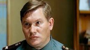 Умершие актёры сериала "Доярка из Хацапетовки"