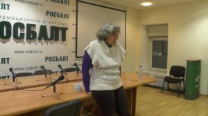 Екатерина Мурашова - «Наши непонятные дети»