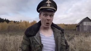 Малой продал машину (финал)