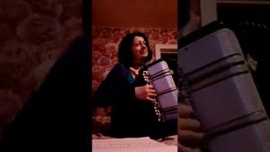 Когда б имел златые горы. Народная песня