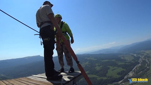 23block | Ахмет-кая | июль № 25 смотреть онлайн