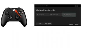 4 Ways To Fix Xbox Error Code 0x80832003
