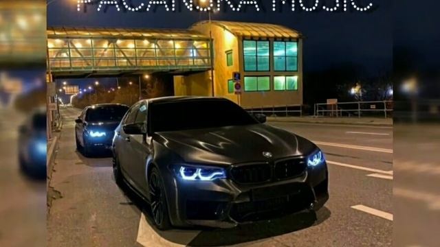 ЛИТВИНЕНКО- Муза родная смотреть онлайн