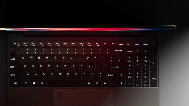 DERE MBook M11 - 15.6 inches - 12 GB RAM - Intel CPU -256 GB storage -Windows10(Link in description смотреть онлайн