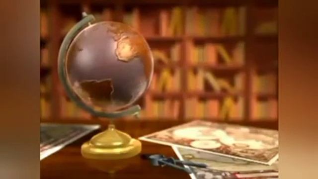 #054 "Доброе Семя". "Мамин календарь". "Звезда Надежды". Игорь Костровой. смотреть онлайн