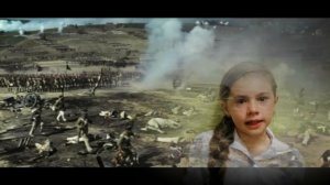 Виталина Джураева. Россия начиналась не с меча... Эдуард Асадов