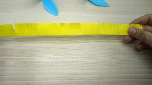 ЦВЕТЫ ИЗ БУМАГИ / ЦВЕТЫ СВОИМИ РУКАМИ / ОБЪЕМНЫЕ ЦВЕТЫ ИЗ БУМАГИ НА 8 МАРТА, ДЕНЬ УЧИТЕЛЯ