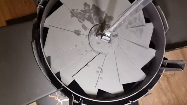 Самобранка Ферингер: функциональное, компактное устройство любителю плова, копчёностей и шашлыка! смотреть онлайн