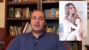 МОЛИТЕСЬ-Духовник певицы Максим обратился к Будда Гришна-Максим певица