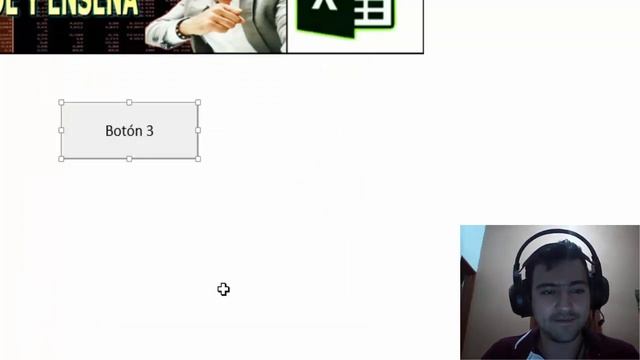 Como abrir un archivo de PDF en Excel con MACROS смотреть онлайн